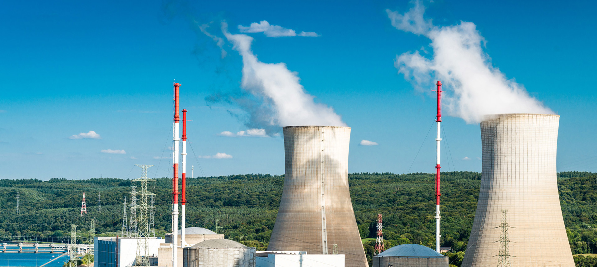 Petrochemical industry