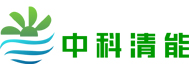 hz19